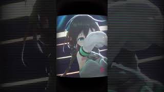 夏語遙❬舞光十色❭10週年演唱會募資計畫上線