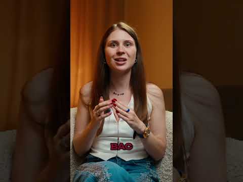 Чи може one night stand перерости у СТОСУНКИ?