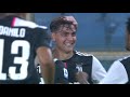 Genoa 1-3 Juventus | Dybala, CR7 & Douglas Costa all on target in Juve win over Genoa! | Serie A TIM