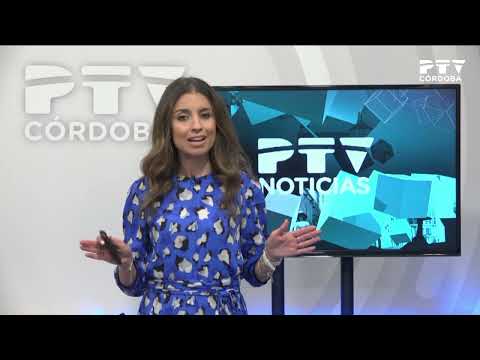 PTV Noticias 04/04/2022