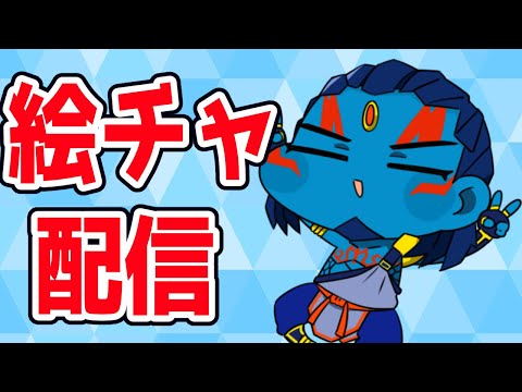thumbnail_mrHisCkUu-o