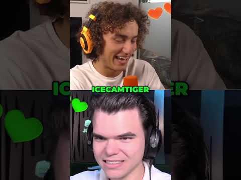 Kwebbelkop