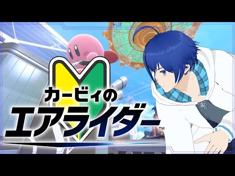 thumbnail_mrJrSFJGVuI