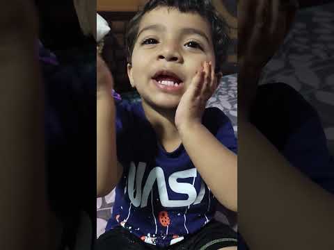 Are bhai tu itna gora hai kya lagata hai | fair and lovely #ariba #ytshorts #trending #feedshorts