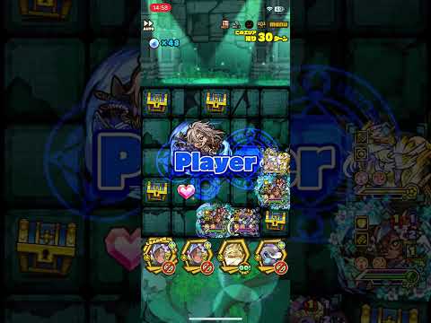 [サモンズボード][召喚圖板][神] 古代遺跡ナーオス - 秘宝クリスタルエッグ