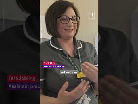 ‘It’s just sad’: Hospice on the brink