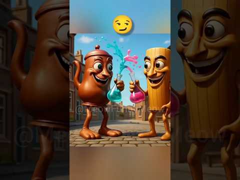 Italian brainrot memes love transformation |brainrot _memes #shorts #shortvideo #memes