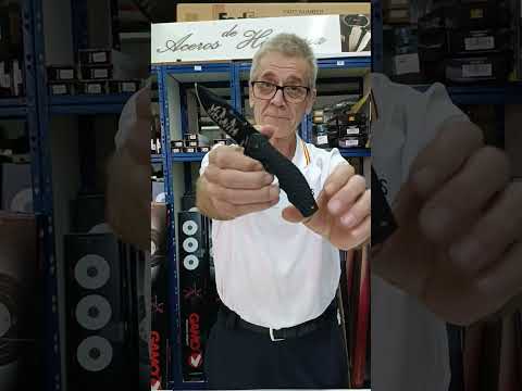 30 de octubre de 2025