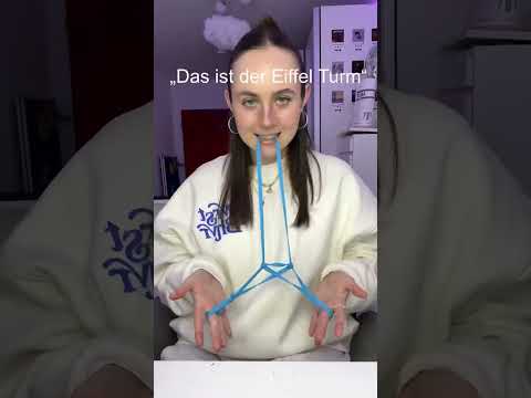 10-year-old time capsule *HAHAHAHA* | Jessie Bluegrey