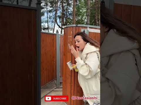 No no no 😂😂😂