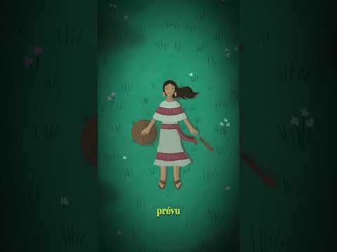 3 faits psychologiques