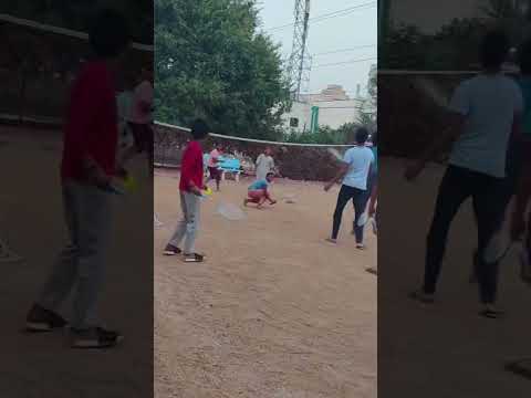 Galexy homes boduppal hyderabad