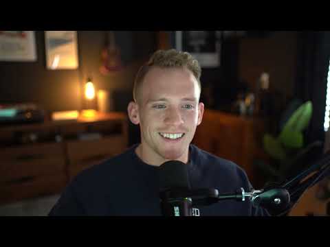 YouTube video thumbnail