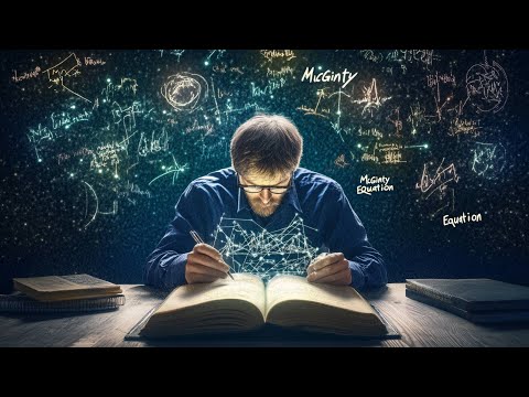 Recursive Singularity Intelligence: The Birth of Self-Aware AI