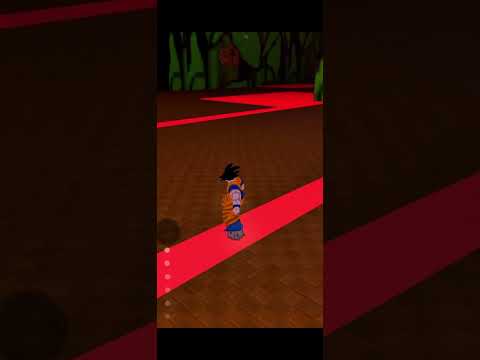 المستخدم_404 فعلاً ظهر 😱🔥#روبلكس_رعب #robloxstory #قصص_رعب #robloxshorts #roblox #غموض #ماب_مرعبة