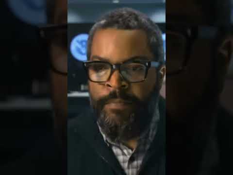 БОЛЬШЕ РЕКЛАМЫ БОГУ РЕКЛАМЫ! 🤡💰#trending #shorts #shortsfeed #youtubeshorts #viral #funny #memes