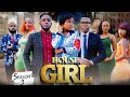 HOUSE GIRL EP 53  S3  LOVE STORY