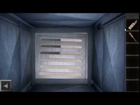 Can You Escape - Prison Break - Hint 3