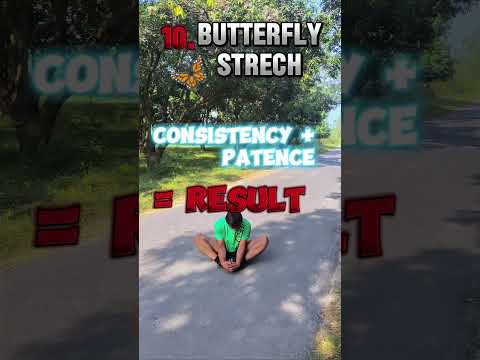 Aqua pressure treatment 😩 || Day 148 of Height Maxing series