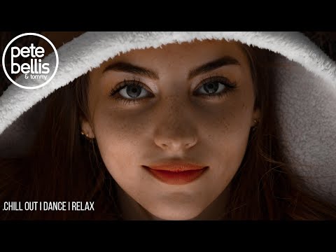 Paul Lock, Eleftheria - Never Ending Cycle