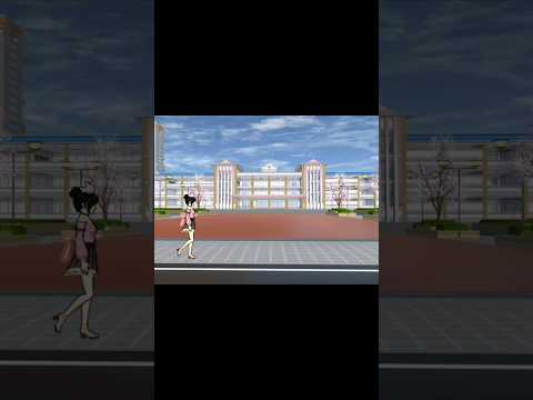 Sakura Game HappyNewYear2024sakuraschoolsimulator