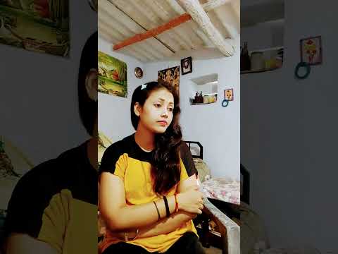 Sapne Bahut Bade h Mere Devar ke😂😂 #funny #comedy #husbandwife #entertainment