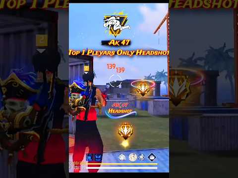 Dost Tu Jaan Hai Meri 🤩 Meri Taraf Se Happy Diwali 🫵🪔🎇 #dosti #jaan #friends #happydiwali #freefire