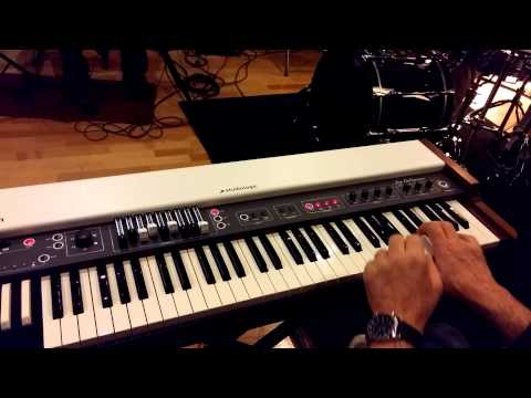 video