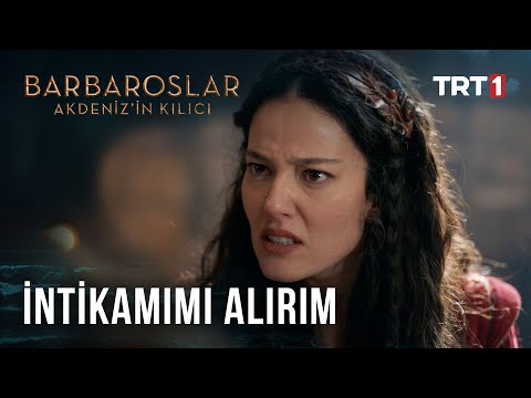 Ölümlerden Ölüm Beğen -