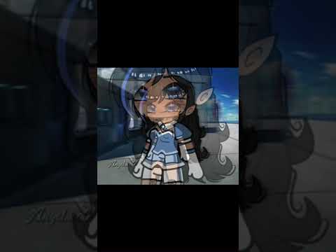 Sorry for inactivity my children! 😭 dis is a lazy edit :( // angel..oo0