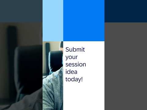 SAP TechEd on Tour Bangalore – Community Theater Speakers Wanted