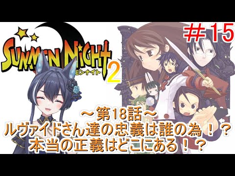 thumbnail_mrqhArfEDdk