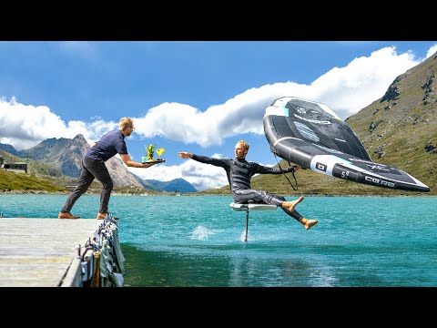 YouTube video thumbnail