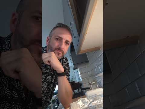 Alexa (explicit language warning)#alexa #funny #lol