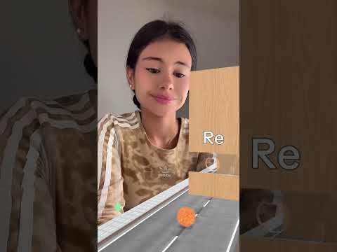 Do Re Mi Fa So La Si Do TikTok #tiktok