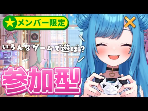 thumbnail_mruXCcEXHSg