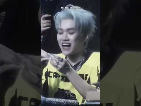 e viết sai tên chú rễ đó. Thay vì viết Bột thì e lại viết Bông á😘😘😘 #xuhướng #captainboy #cuucocanh