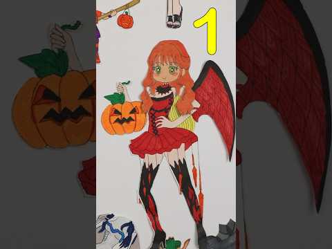 Agnes DeMille x Wednesday |The dead dance meme| #shorts #fypシ゚viral #wednesdayseason2