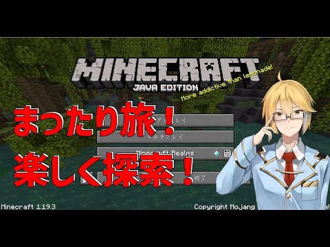 thumbnail_ms2FBofJTAU