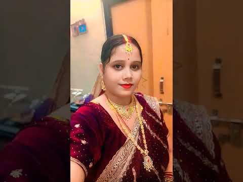 Chand chupa#🌜🌜✨💗 #bollywood #hindisong #song #love #subscribe #bhojpurisong #trending #viral #viral