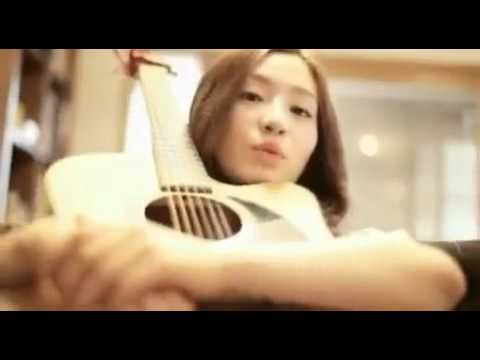 [繁中字]金耀熙(김여희)Kim yeo hee - My Music MV