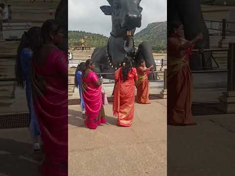 omkaram Srishti karam#youtube#video#Bangalore