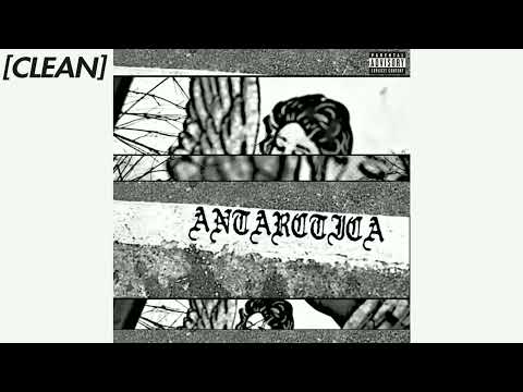 [CLEAN] $uicideboy$ - Antarctica