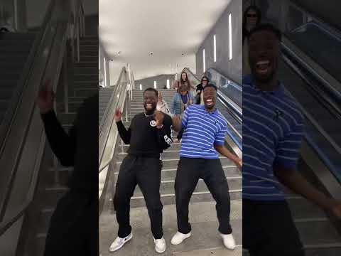 Got em | Cuff It Challenge | #shorts