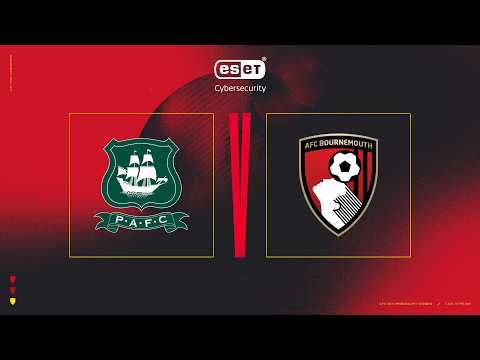 Women's <strong>live</strong> <strong>stream</strong>: Plymouth Argyle v AFC Bournemouth