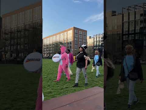 YouTube video thumbnail