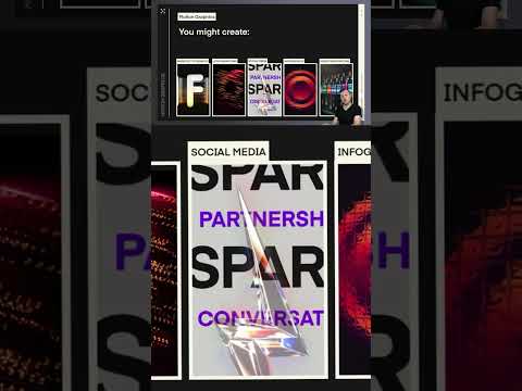 Static Design Is Cool… Until It Moves