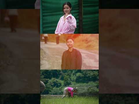 have you watched the official music video for BOSTI MAN ll?