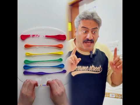 المدارس والعطله