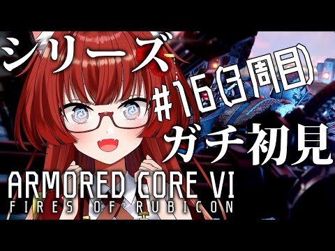 thumbnail_ms9D_akeb3c